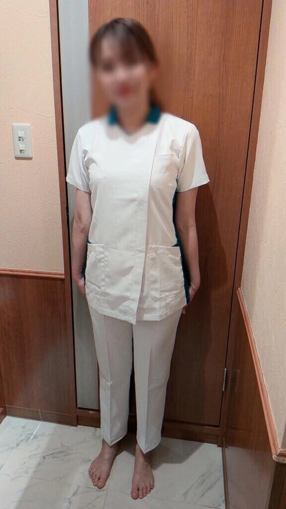 出勤追加のお知らせです(⁠๑⁠˙⁠❥⁠˙⁠๑⁠)