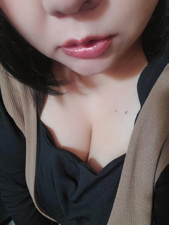 ホッとできる時間が好きです♥️