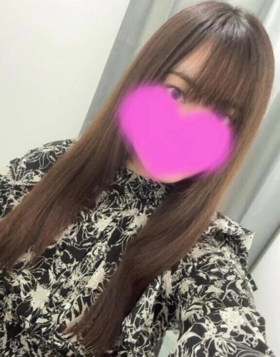 出勤‼️