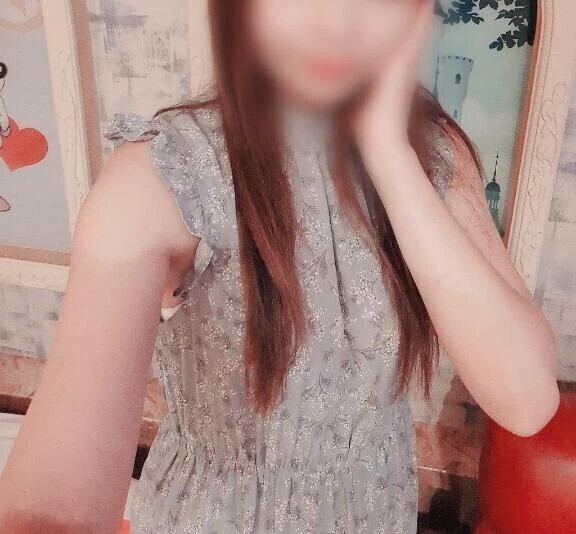 暑さ吹き飛ぶドラマ・・