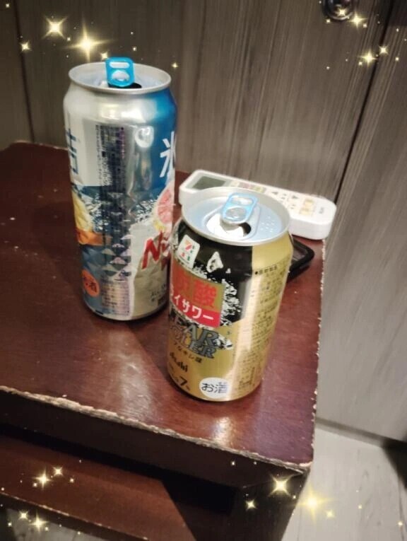 朝までだよー🐷🍀