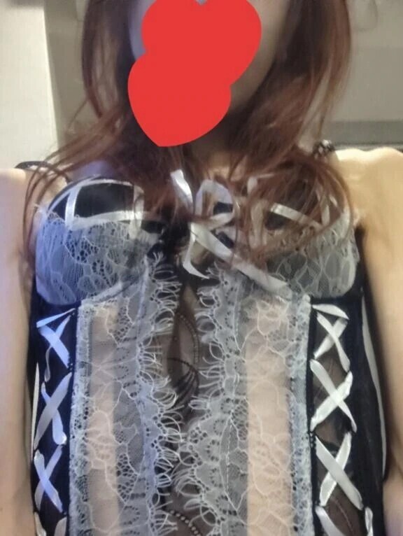 出勤するよん🐷