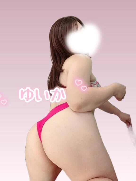 出勤します🩷