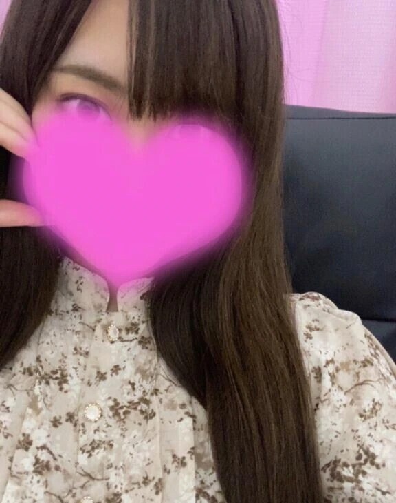 17時から！