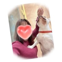 えりな