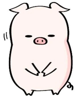 本日は受付終了ですm(._.)m