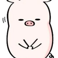 えりな