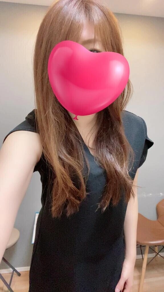 おはようございます