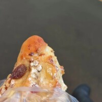 みずき