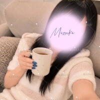 みずき