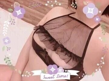 ありがとう♡♡