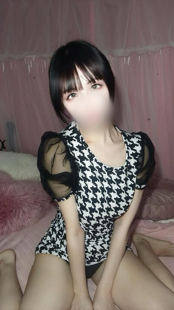 ゆっくり深く💓💞