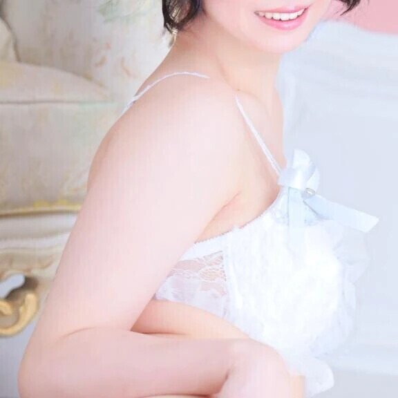 距離縮まる💓💞