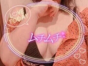 イチャイチャ♡