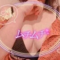 つき