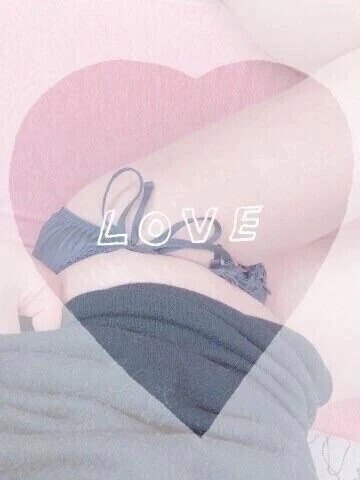 構って♡