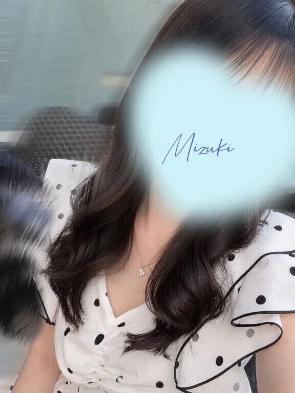 💕𝐓𝐡𝐚𝐧𝐤 𝐲𝐨𝐮 💕