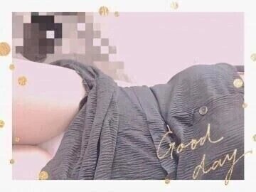 恥ずかしい…