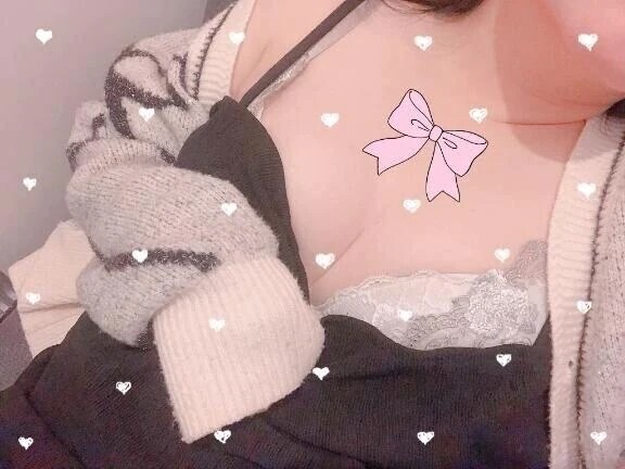 ラスト1枠♡