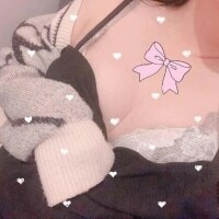つき