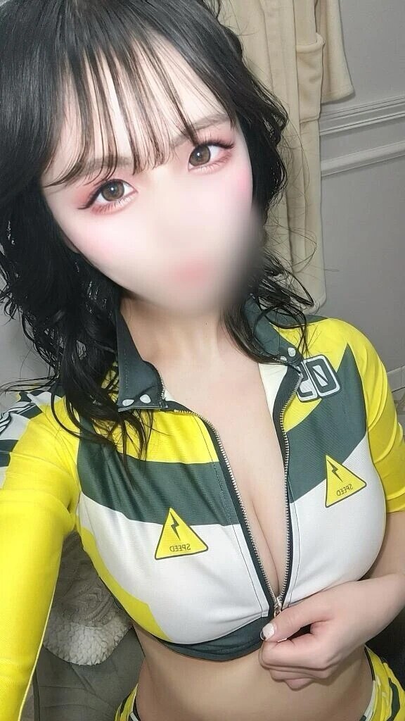春の水曜日🌷🌸