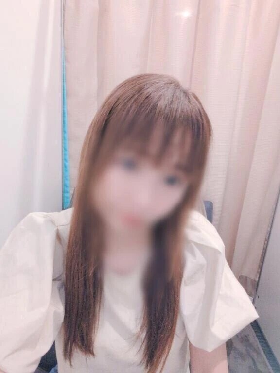 曇間のトキメキタイム