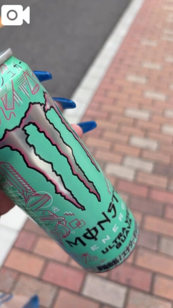 お知らせ⋆͛📢⋆
