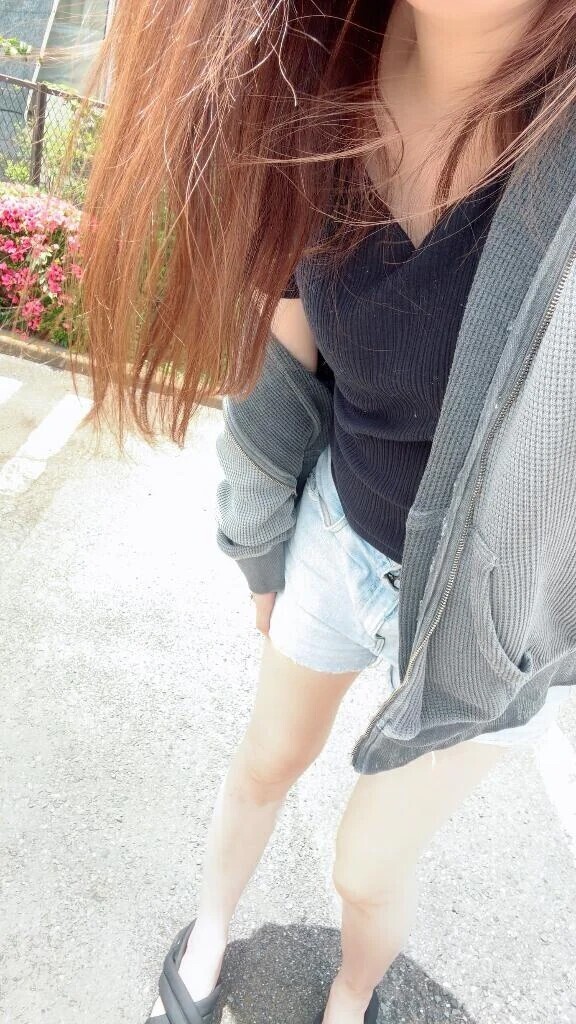 ありがとう〜