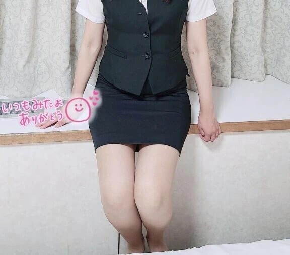 曇のヴェールに包まれ・・