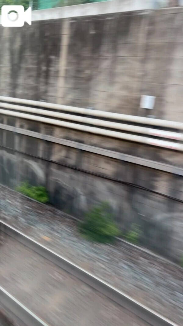 🚃
