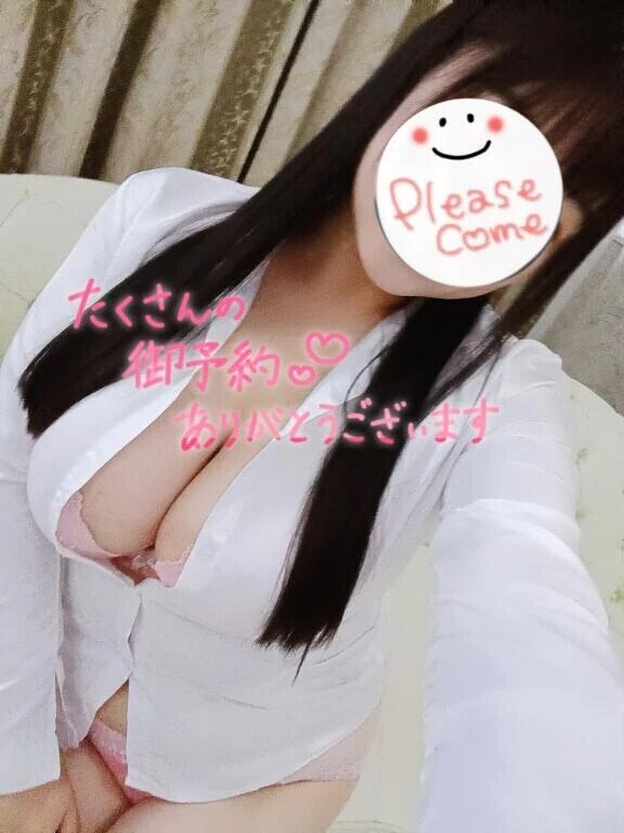 ☆出勤予定☆