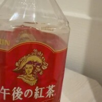 みずき