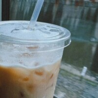 みずき