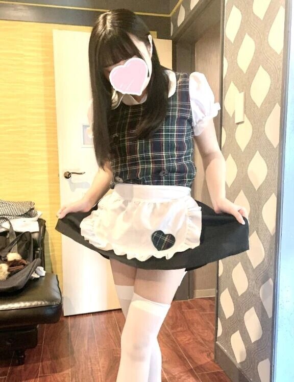出勤予定✨
