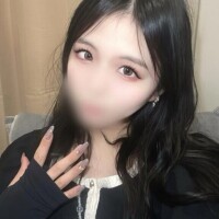 かれん