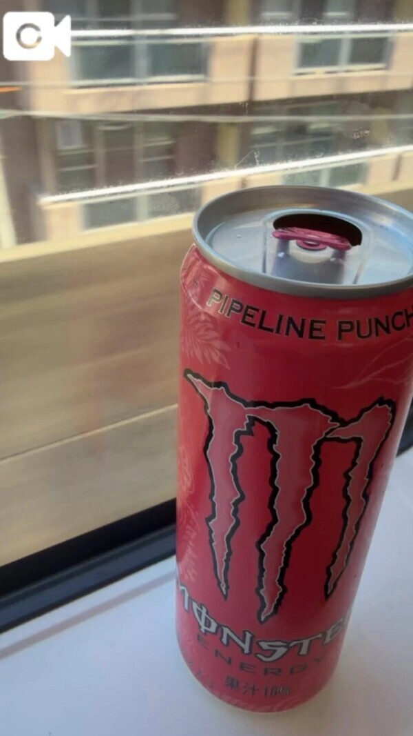🚃