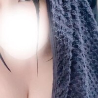 のあ