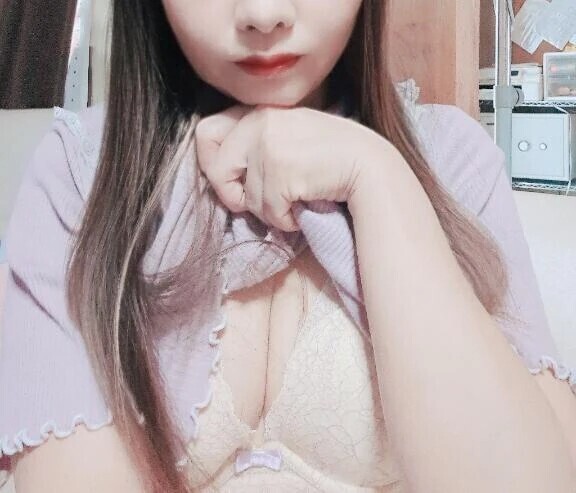 夕方のお知らせ♡