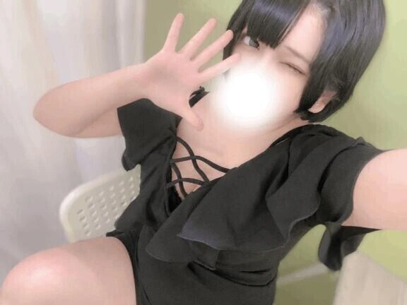 『ノア』の今週のシフト