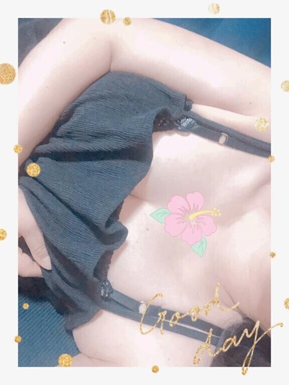 夜はこれから♡