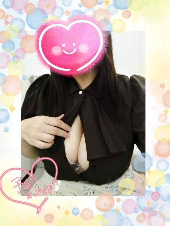 出勤日変更について(_ _)
