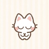 ゆきな