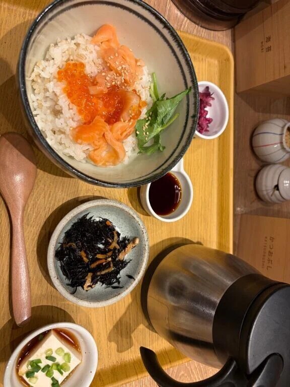 🍚𝕐𝕦𝕞𝕞𝕪💙