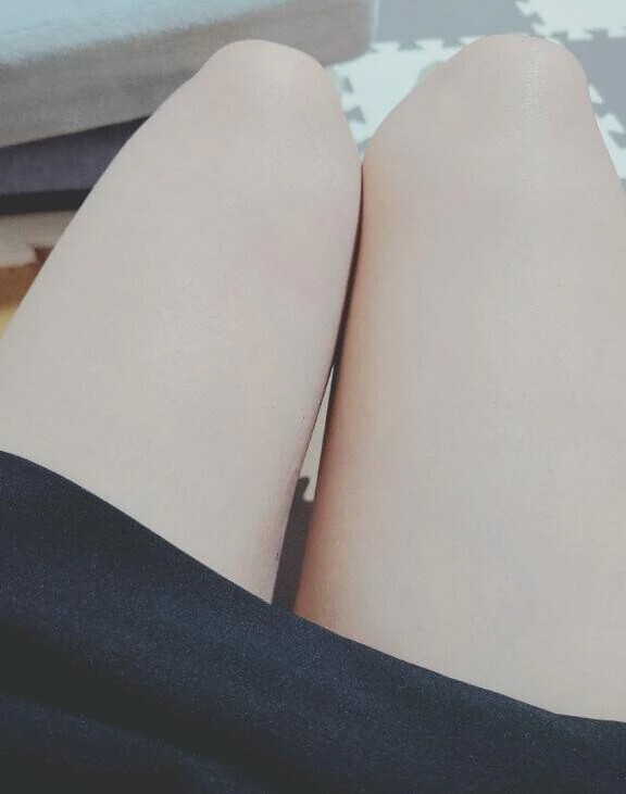 速報☆
