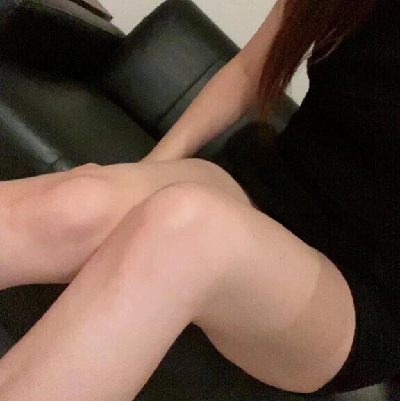 ありがとうございました