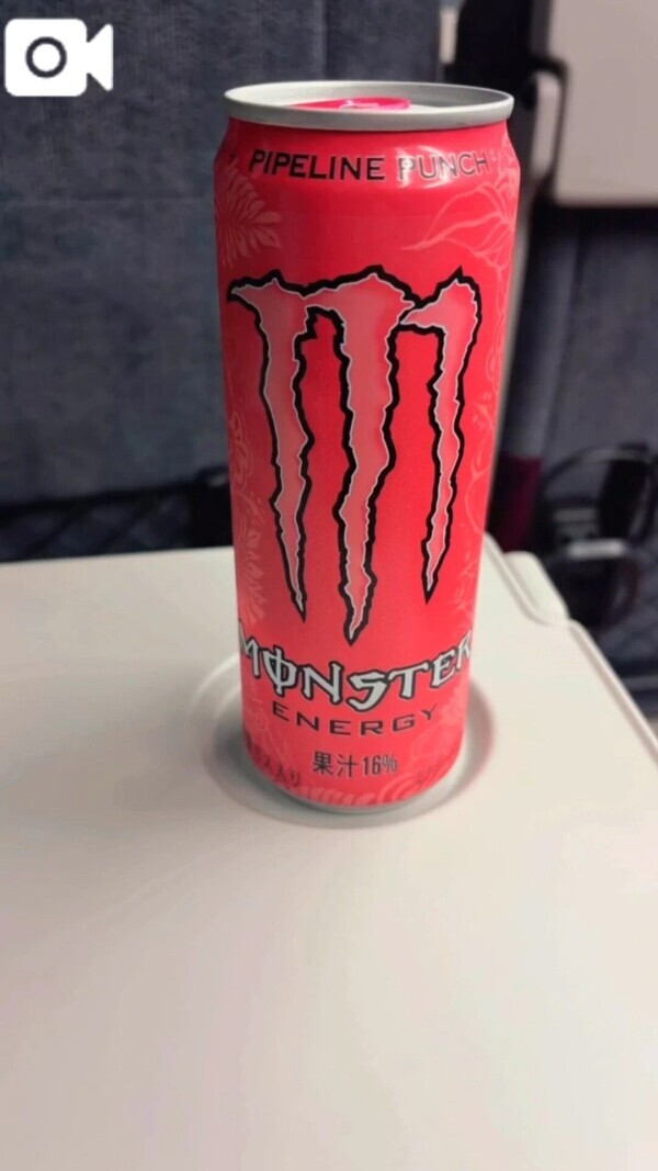 🚃