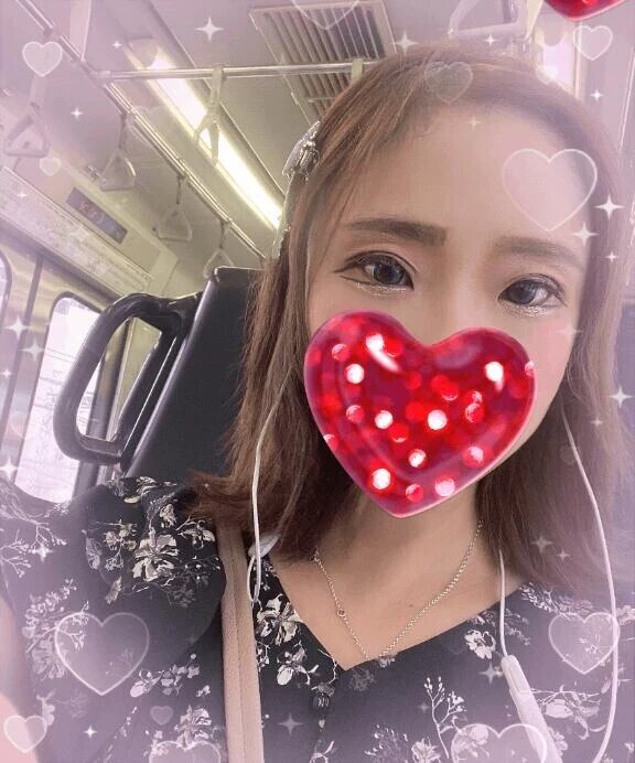 お久しぶりです🎀