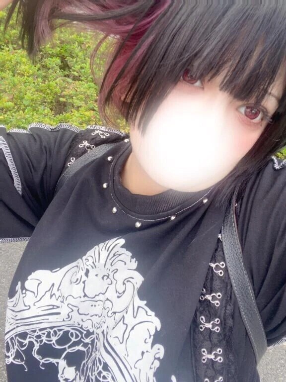おにゅぅー！