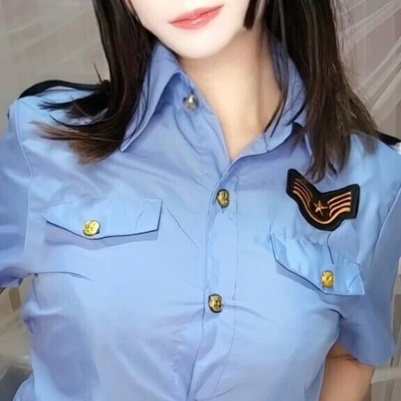会いたい季節😣💓