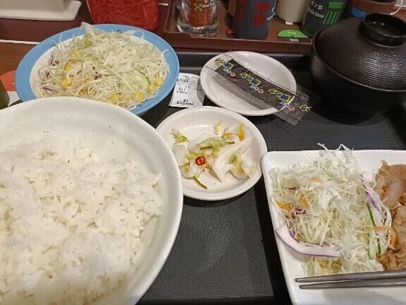 今日は10時から出勤です
